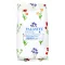 Gyógyfű Palástfű tea 50 g