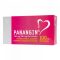 Panangin 158 mg/140 mg filmtabletta 100 db