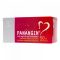 Panangin 158 mg/140 mg filmtabletta 50 db