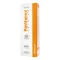 Swiss Panthenol Prémium testápoló tej 250 ml