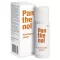 Panthenol külsőleges spray 130 g