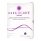 Papilocare hüvelygél 7 x 5 ml