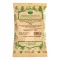 Herbária Közönséges párlófű virágos hajtás (apróbojtorján) tea 40 g