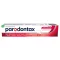 Paradontax Fluoridmentes fogkrém érzékeny fogínyre 75 ml