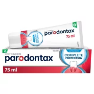 Parodontax Complete Protection Extra Fresh fogkrém 75 ml