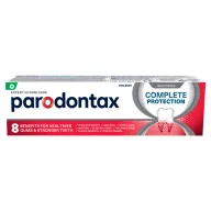 Parodontax Complete Protection Whitening fogkrém 75 ml