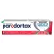Parodontax Complete Protection Whitening fogkrém 75 ml