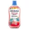 Parodontax Daily Gum Care szájvíz 500 ml