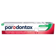 Parodontax Fluorid gyógynövényes fogkrém 75 ml