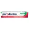 Parodontax Fluorid gyógynövényes fogkrém 75 ml