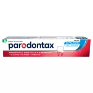 Parodontax Extra Fresh fogkrém 75 ml