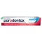 Parodontax Extra Fresh fogkrém 75 ml