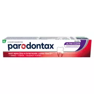 Parodontax Ultra Clean fogkrém 75 ml