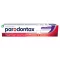 Parodontax Ultra Clean fogkrém 75 ml