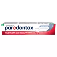 Parodontax Whitening fogkrém 75 ml