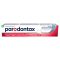 Parodontax Whitening fogkrém 75 ml