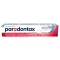 Parodontax Whitening fogkrém 75 ml