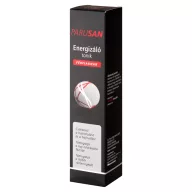 Parusan Energizáló hajtonik férfiaknak 200 ml