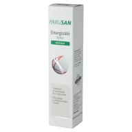 Parusan Energizáló tonik nőknek 200 ml