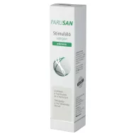 Parusan Stimuláló sampon 200 ml