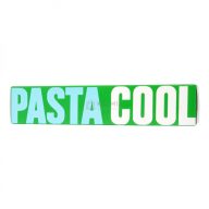 Pasta Cool paszta 190 g