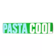 Pasta Cool paszta 190 g