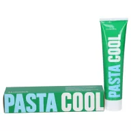 Pasta Cool paszta 190 g