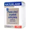 Naturland Pasta Zinci Oxydati Salicylata FoNo VII. 30 g
