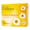 Patikárium Kamillavirágzat tea 50 g