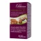 Patikárium multivitamin 50+ tabletta 60 db