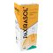 Paxirasol 2 mg/ml belsőleges oldat 60 ml