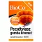 Bioco Pecsétviaszgomba tabletta 60 db