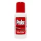Pedex tetűirtó hajszesz 50 ml