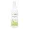 Pedimed Natur lábdezodor spray 100 ml