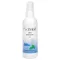 PediMed cipődezodor - férfi 100 ml