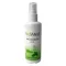 PediMed cipődezodor - natúr 100 ml