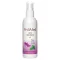 PediMed cipődezodor - női 100 ml