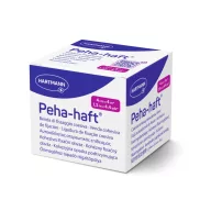 Peha Haft kötésrögzítő 4 cm x 4 m (9324220)