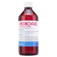 Dentaid Perio-Aid 0,12% szájvíz 500 ml