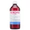 Dentaid Perio-Aid 0,12% szájvíz 500 ml