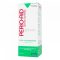 Dentaid Perio-Aid Maintenance szájvíz 500 ml
