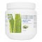 Petra aloe vera krém 500 ml