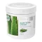 Petra Natural Aloe vera krém 300 ml