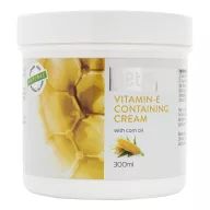 Petra E-vitaminos krém 300 ml