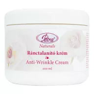 Petra ránctalanító krém 200 ml