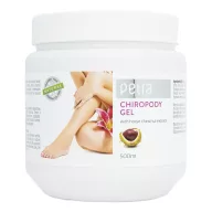 Petra lábápoló gél 500 ml