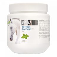 Petra Pferde balzsam (hideg) 500 ml