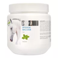 Petra Pferde balzsam (hideg) 500 ml