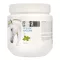Petra Pferde balzsam (hideg) 500 ml
