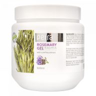 Petra rozmaring gél 500 ml